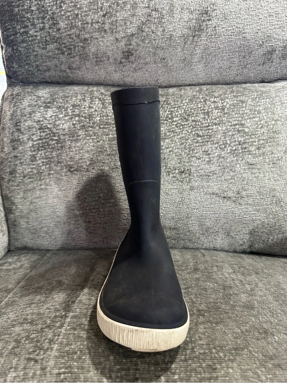 Kamik durable waterproof